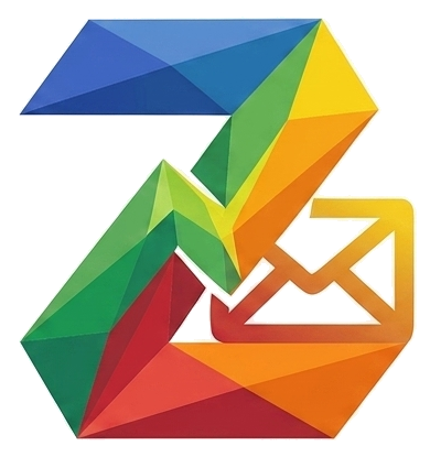 zalamails logo